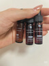 修丽可臻白焕亮日间抗氧CF精华4ml*3【临期清仓】 实拍图