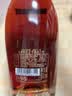 马爹利（Martell）洋酒 名士VSOP 干邑 白兰地 700ml 法国原装 实拍图