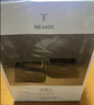 普联（TP-LINK）全屋路由器BE6400 5G WiFi7 子母路由分布式两只装K82 千兆无线双频2.5G网口 大户型易展 即插即用 实拍图