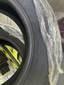 佳通轮胎(Giti)轮胎205/60R16 92H E1 适配轩逸/新福克斯/速腾 实拍图