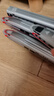 翊玄玩具 复兴号高铁动车组模型遥控玩具火车仿真合金模型玩具男孩礼物 实拍图