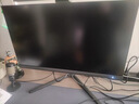 飞利浦31.5英寸4K 10bit HDR 低蓝光 分屏 旋转升降 办公显示器 openclaw好帮手 电脑显示屏 32E1N5800L 实拍图