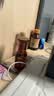 hfp油皮抛光精华液30ml果酸角质管理祛痘修护紧致补水保湿控油收毛孔 实拍图
