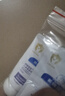 小皮（Little Freddie）有机原味高铁大米粉160g*1盒宝宝辅食婴儿营养低敏米糊米粉6-12月 实拍图