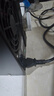 宇泰 ups不间断电源  3000VA/1600W  后备式ups电池 办公应急备用ups电源 YTB3000 实拍图