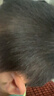 Spes诗裴丝【宋佳同款】多肽持久控油蓬松洗发水+护发素男女洗护套 实拍图