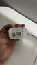 品胜3C认证苹果充电器PD20W多口快充iPhone17promax充电头通用苹果Air16/15小米华为手机ipad平板插头 实拍图