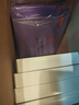 欧莱雅玻色因3.0安瓶面膜含赠到手30片保湿修复护肤品生日礼物 实拍图