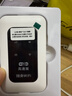迅优随身wifi多网通免插卡移动网络wifi6无线网卡便携式高速4G无线wifi无限制全国通用流量2026款5GXY 【顶配版wifi6】八核八通道+升级长续航 实拍图