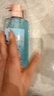 力士（LUX）(LUX)沐浴露 闪亮冰爽 沁爽香氛 爽肤香氛沐浴乳1000g留香 实拍图