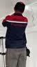 Paulmann P德国柏曼日光3.0护眼吸顶灯客厅灯卧室全光谱LED灯具【一价全包】 实拍图