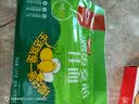 中裕（ZHONGYU）鸡蛋麦芯挂面100g*12鸡蛋面汤面拉面小包装面条2.4斤早餐神器 实拍图