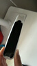 阿尔法蛋词典笔T30Pro 英语点读笔翻译笔小初高同步全科扫描笔拍照搜题电子词典单词笔 实拍图