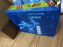 青海湖青稞精酿啤酒罐装500ml*12听4.0%Vol麦汁10.0°P整箱装聚餐送礼 实拍图
