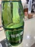 竹叶青酒 露酒 牧童竹 45度 475ml*6 箱装 汾酒杏花村 实拍图
