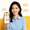 帮宝适新生儿顶配新黑金帮纸尿裤S46添加真蚕丝夏季超薄婴儿尿不湿尿裤 实拍图