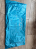 艾薇沙发垫夏季凉席坐垫藤席防滑垫子沙发套罩靠背巾扶手巾70*70夏至 实拍图