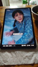 HUAWEI MatePad SE 11英寸华为平板电脑高刷护眼大屏 影音娱乐学生学习平板8+128GB WiFi 星海蓝 实拍图