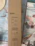 美的净水器滤芯—适用于超滤机MU131A-5、MU136A-4、MRC（1586A-50G、1687A-50G）M6系列-后置活性炭芯 实拍图
