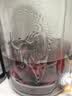 品喻（PINYU）泡酒玻璃瓶泡菜坛加厚泡酒容器密封罐专用酒坛腌制罐腌咸菜缸家用 实拍图