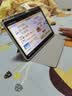 HUAWEI MatePad 11.5 2026 柔光版 华为平板电脑 护眼屏 鸿蒙AI 大电池 学生儿童学习机 12G+256G深空灰 实拍图