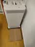 IQAir空气净化器滤芯替换滤网 PreMax 底层滤芯  瑞士原装进口 适用HP250和HP100【配件】 实拍图