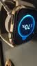 华为【送礼优选】HUAWEI WATCH D2晨曦金血压表礼盒款智能手表动态血压监测多项健康研究 实拍图