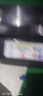 汤浅Yuasa汽车电瓶蓄电池免维护原厂适配55B24L(S)-MF-SY-KR 以旧换新 实拍图