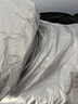 RATHBONE大众探岳专用车衣全车罩遮阳防晒防雨雪防霜冻加厚牛津布四季通用 实拍图