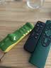 索尼（SONY）SA-RS5 真无线后环绕音箱 2.0.2声道 回音壁 家庭影院 适配A9000 A8000 A3000 实拍图
