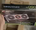 佰维（BIWIN）2TB SSD固态硬盘M.2接口(NVMe协议) X570 PRO系列 PCIe5.0读速14000MB/s AI PC电脑存储配件 实拍图