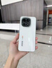 古萌适用2026新款iqoo15t手机壳IQ13冰感15Ultra透明neo11pro散热Z11Turbo保护套防摔全包镜头高级感外 【全透明冰感壳】冰冰凉凉丨久玩不烫丨加倍防摔 iQOO 15 实拍图