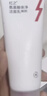 红之（HungChi）温和抗痘洁面啫喱清洁毛孔祛痘洗面奶控油洁面乳学生润肤礼物 实拍图
