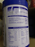 明一（wissun）邦盾力 牛奶粉 1罐700g 富硒高钙益生元组合营养乳粉 中老年奶粉 6罐（箱装） 实拍图