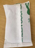 绿之源活性炭除甲醛碳包12kg360室内装修新房家用去除甲醛清除剂异味 实拍图