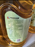 苍茫谣（CangmangYao）【保真菜籽油】芥花油非转基因压榨一级低芥酸5L食用油国企出品 实拍图