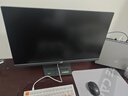 华硕ROG XG27ACG 27英寸显示器2K电竞 2K180Hz原生高刷FastIPS 1ms响应G-SYNC兼容HDR400 TYPE-C 实拍图