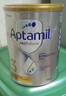 爱他美（Aptamil）白金澳洲版 幼儿配方奶粉 3段(12-36个月) 900g【批批严检】 实拍图