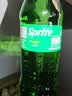 可口可乐（Coca-Cola）Sprite柠檬雪碧汽水玻璃瓶250ml*12整箱碳酸饮料泰国进口 实拍图