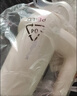 小熊（Bear）打蛋器304不锈钢棒 家用电动打蛋机 迷你奶油打发器 烘焙手持自动搅蛋器搅拌器DDQ-F01K3 实拍图