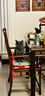 冠能猫粮7岁以上老年猫猫粮2.5kg 全价猫粮 延长健康生活时间 实拍图