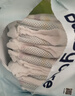 babycareAir pro拉拉裤夏季超薄透气尿不湿宝宝尿片bbc婴儿新生儿日用尿布 L 1包 38片 实拍图