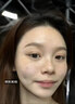 川廿制药熊果苷乳膏精华液去斑黑色素医用脸部改善暗沉男女士搭烟酰胺凝胶 实拍图