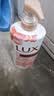 力士（LUX）(LUX)沐浴露 莹润桃花香 淡雅香氛 娇肤香氛沐浴乳1000g留香 实拍图