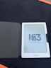 掌阅（iReader）【新品发布】Neo3 6英寸电子书 智能阅读器 墨水屏电纸书 看书学习漫画AI平板电脑 轻薄便携 告白 实拍图