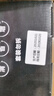 車仆汽油添加剂全动力燃油宝除积碳发动机清洗剂省油提动力10支装 实拍图