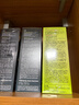 施华蔻（Schwarzkopf）怡然染发霜4.65巧克力金棕 染发膏自己染男女盖白热卖商品 实拍图