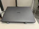 戴尔Dell Pro Max 16图形移动工作站AI笔记本电脑Ultra 7-265H/32G/1T/RTX PRO 500 6G/FHD/定制 实拍图