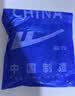 回力防晒冰袖男夏季宽松袖套冰丝凉感护袖户外开车骑行护臂套袖女 实拍图