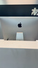 苹果 Apple imac 二手苹果一体机电脑台式机 21.5/27英寸 4K/5K 办公设计剪辑 京选电脑 | 一机一检 95新21寸【秒杀|力荐】i7-16G-1TB 实拍图